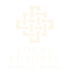Local Futures