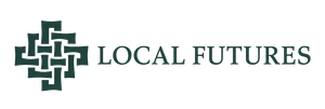 Local Futures Logo